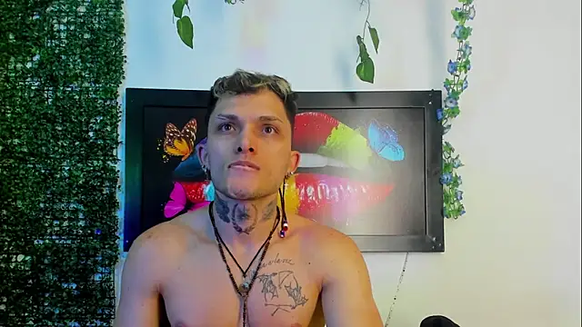 Kieran kian online show from April 24, 2026, 1:30 am