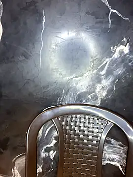 Snapshot of katierouge_ chatting on September 15, 2025, 4:23 am katierouge  online show from September 15, 2025, 4:23 am