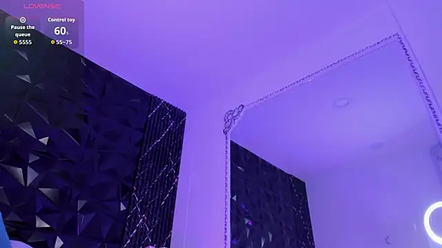 Snapshot of katierouge_ chatting on October 29, 2025, 6:04 am katierouge  online show from October 29, 2025, 6:04 am