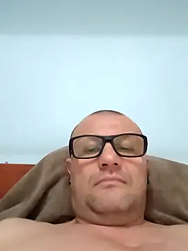silvaluiz0781 online show from September 23, 2025, 8:12 pm