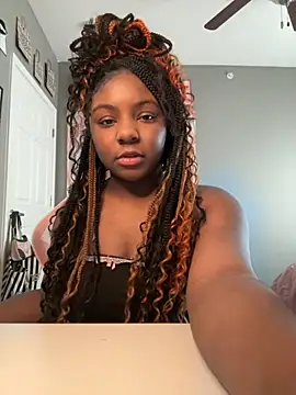 Snapshot of TastyRuby chatting on November 13, 2025, 8:08 pm TastyRuby online show from November 13, 2025, 8:08 pm