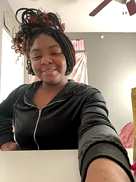 Snapshot of TastyRuby chatting on November 15, 2025, 6:26 pm TastyRuby online show from November 15, 2025, 6:26 pm