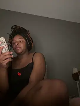 Snapshot of TastyRuby chatting on November 19, 2025, 11:54 am TastyRuby online show from November 19, 2025, 11:54 am