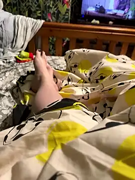 Taboo-Lou online show from January 11, 2026, 8:36 pm