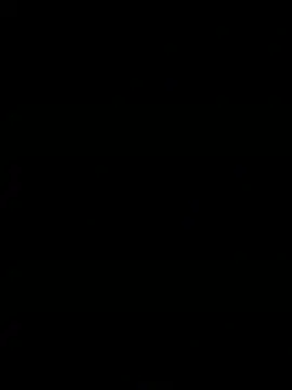 Taboo-Lou online show from February 3, 2026, 8:03 pm