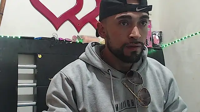 Npga96 online show from December 4, 2025, 5:39 am