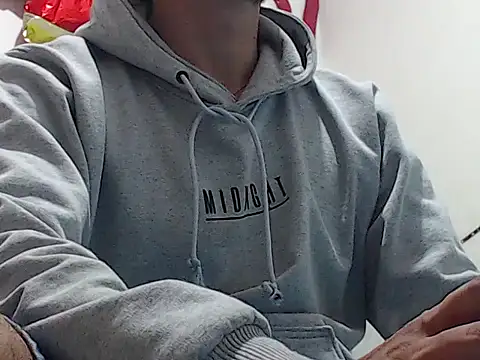 Npga96 online show from December 19, 2025, 6:09 am