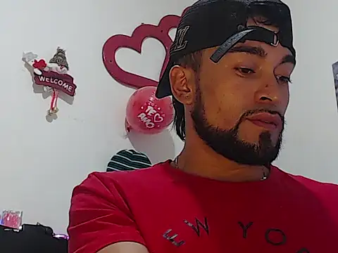 Npga96 online show from February 3, 2026, 6:40 am