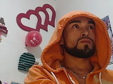 Npga96 online show from February 4, 2026, 6:41 am