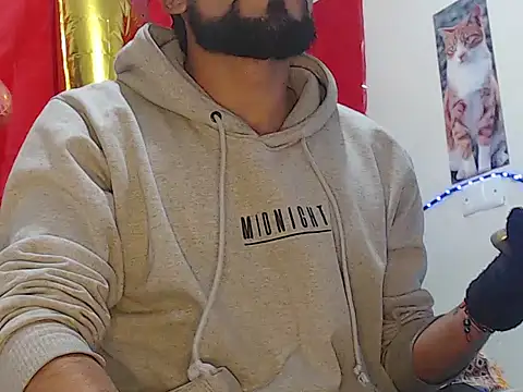 Npga96 online show from February 20, 2026, 12:40 am