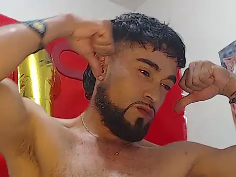 Npga96 online show from March 3, 2026, 5:02 am