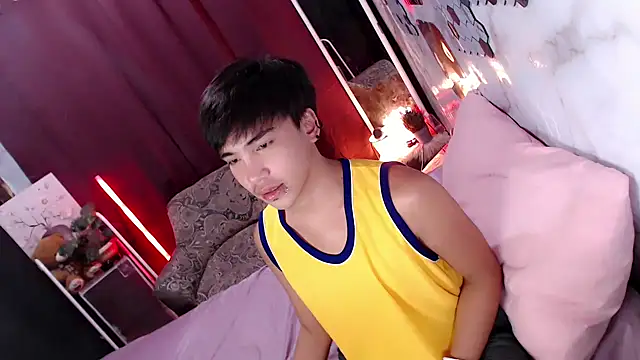 xblack clover online show from October 2, 2025, 3:08 pm