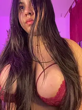 Snapshot of Dominic_Schmit01 chatting on November 8, 2025, 4:34 am Dominic Schmit01 online show from November 8, 2025, 4:34 am