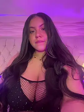 Snapshot of Dominic_Schmit01 chatting on November 16, 2025, 6:46 pm Dominic Schmit01 online show from November 16, 2025, 6:46 pm