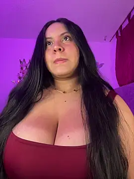 Snapshot of Dominic_Schmit01 chatting on November 22, 2025, 7:18 am Dominic Schmit01 online show from November 22, 2025, 7:18 am