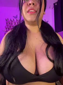 Snapshot of Dominic_Schmit01 chatting on December 14, 2025, 9:08 pm Dominic Schmit01 online show from December 14, 2025, 9:08 pm