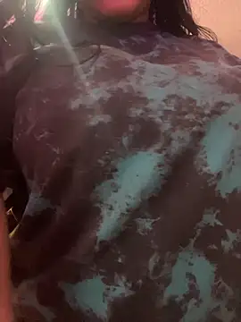 Snapshot of Dominic_Schmit01 chatting on March 1, 2026, 7:21 am Dominic Schmit01 online show from March 1, 2026, 7:21 am