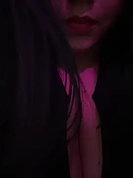 Snapshot of Dominic_Schmit01 chatting on March 3, 2026, 5:57 am Dominic Schmit01 online show from March 3, 2026, 5:57 am