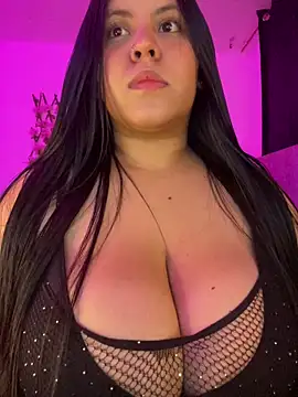 Dominic Schmit01 online show from March 29, 2026, 4:34 am