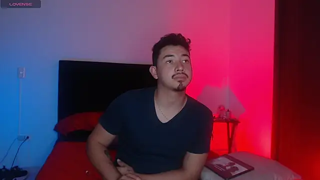 lex  miller online show from February 16, 2026, 3:13 am