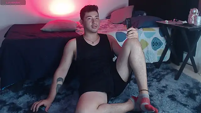 lex  miller online show from March 5, 2026, 2:07 am