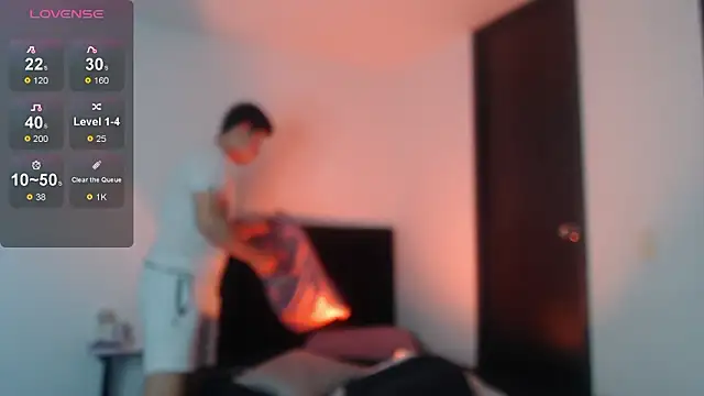 lex  miller online show from March 13, 2026, 10:27 pm