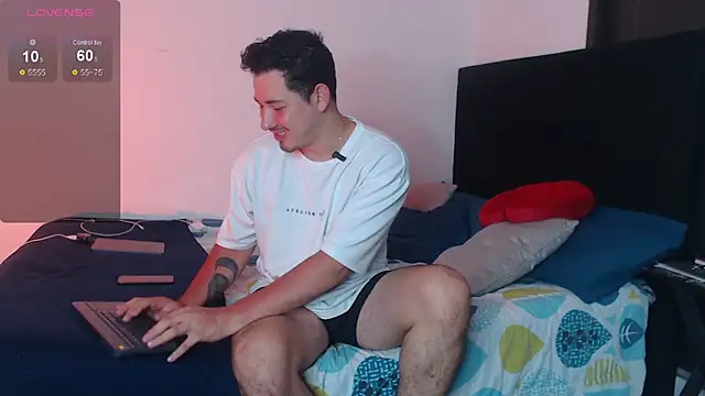 lex  miller online show from March 22, 2026, 11:08 pm