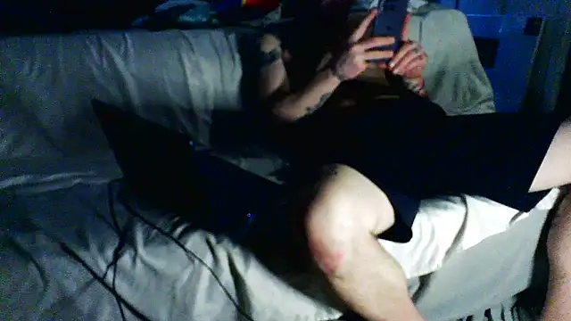 Luv2SuckBWC92 online show from March 7, 2026, 12:24 pm