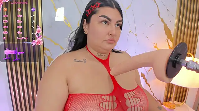 abby deep 2 online show from July 26, 2026, 10:11 am