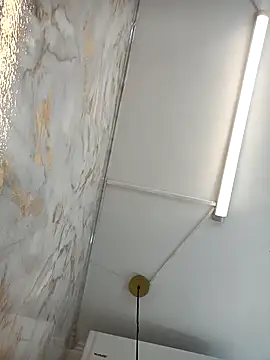 nathaliamiller online show from February 2, 2026, 7:34 pm