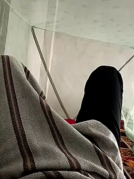 monubigcoock online show from October 13, 2025, 3:39 am