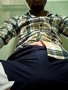 monubigcoock online show from October 30, 2025, 11:11 am