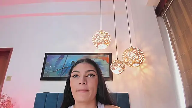 Snapshot of LunaAspen_ chatting on September 17, 2025, 5:58 pm LunaAspen online show from September 17, 2025, 5:58 pm