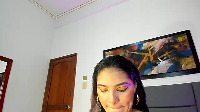 Snapshot of LunaAspen_ chatting on September 25, 2025, 5:49 pm LunaAspen online show from September 25, 2025, 5:49 pm