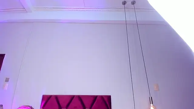 Snapshot of LunaAspen_ chatting on September 26, 2025, 6:01 pm LunaAspen online show from September 26, 2025, 6:01 pm