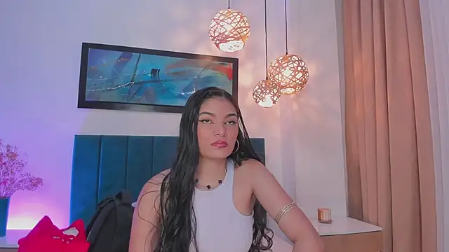 Snapshot of LunaAspen_ chatting on September 30, 2025, 6:02 pm LunaAspen online show from September 30, 2025, 6:02 pm