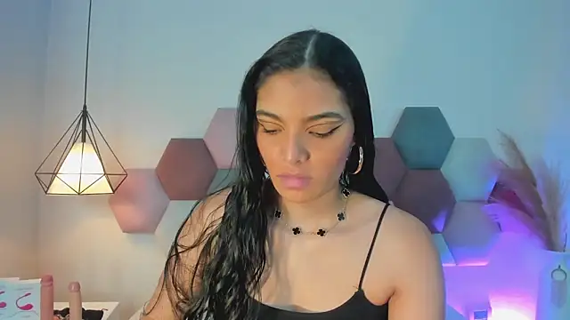 Snapshot of LunaAspen_ chatting on October 3, 2025, 5:54 pm LunaAspen online show from October 3, 2025, 5:54 pm