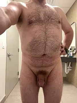 smooth stud online show from May 10, 2026, 4:23 pm