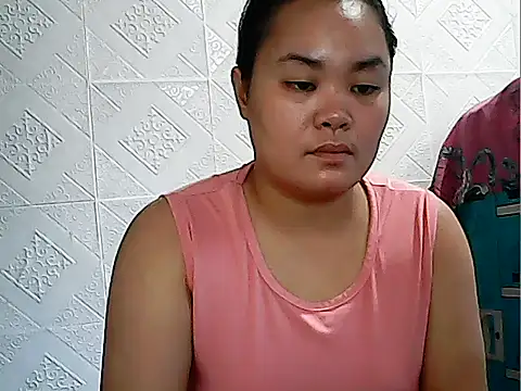 CreamyPussy4uxx online show from March 9, 2026, 12:58 am