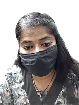 tamil Sigappu Roja online show from September 12, 2025, 1:55 pm