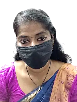 tamil Sigappu Roja online show from September 25, 2025, 12:36 am