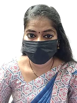 tamil Sigappu Roja online show from October 27, 2025, 12:36 am