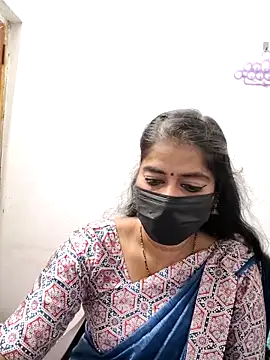 tamil Sigappu Roja online show from November 12, 2025, 12:22 am