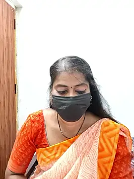 Snapshot of tamil_Sigappu_Roja chatting on February 16, 2026, 12:56 pm tamil Sigappu Roja online show from February 16, 2026, 12:56 pm
