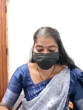 Snapshot of tamil_Sigappu_Roja chatting on February 17, 2026, 1:02 am tamil Sigappu Roja online show from February 17, 2026, 1:02 am