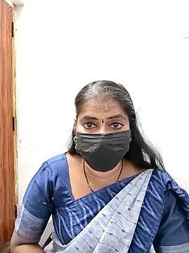 Snapshot of tamil_Sigappu_Roja chatting on February 17, 2026, 1:18 pm tamil Sigappu Roja online show from February 17, 2026, 1:18 pm