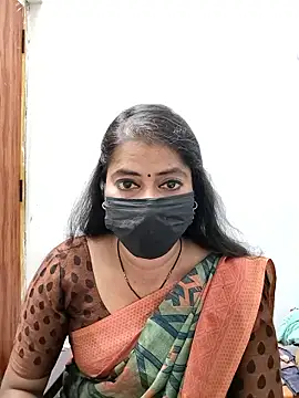 Snapshot of tamil_Sigappu_Roja chatting on February 21, 2026, 1:28 am tamil Sigappu Roja online show from February 21, 2026, 1:28 am