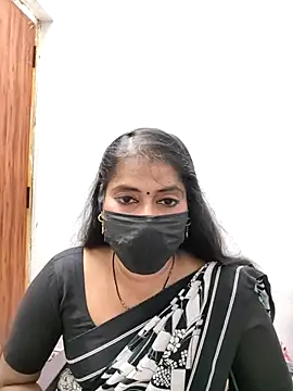 Snapshot of tamil_Sigappu_Roja chatting on February 24, 2026, 12:58 pm tamil Sigappu Roja online show from February 24, 2026, 12:58 pm