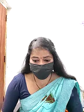 Snapshot of tamil_Sigappu_Roja chatting on February 25, 2026, 1:15 am tamil Sigappu Roja online show from February 25, 2026, 1:15 am