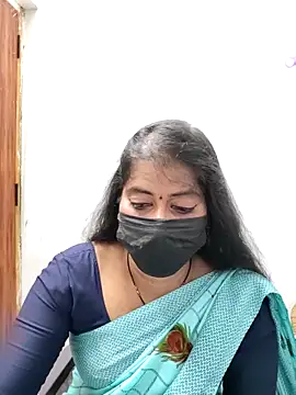 Snapshot of tamil_Sigappu_Roja chatting on February 25, 2026, 1:21 pm tamil Sigappu Roja online show from February 25, 2026, 1:21 pm